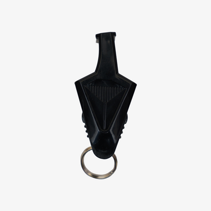 TLSS Non-Core Referee Whistle