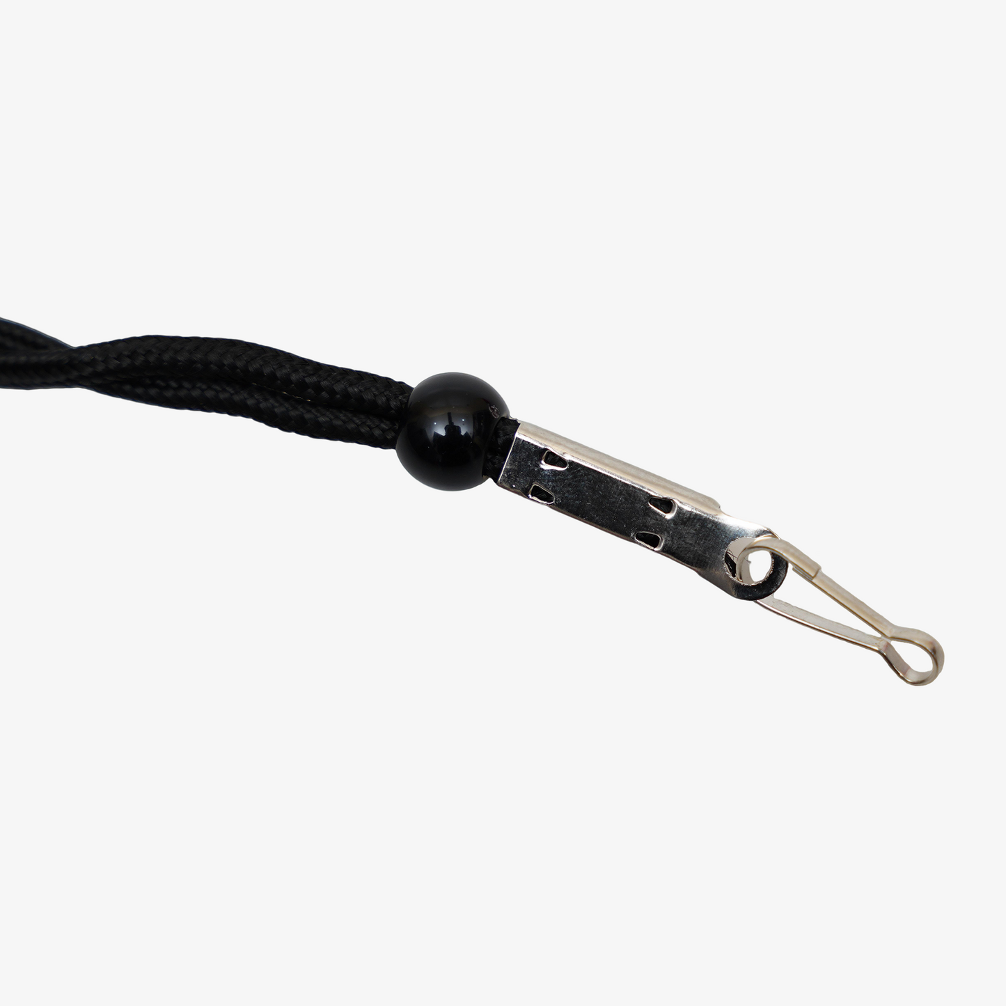 TLSS Non-Core Referee Whistle