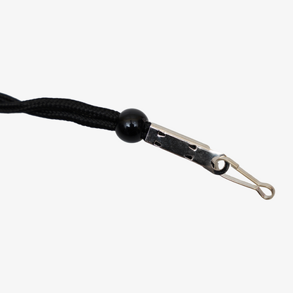 TLSS Non-Core Referee Whistle