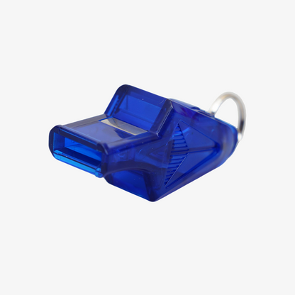 TLSS Non-Core Referee Whistle