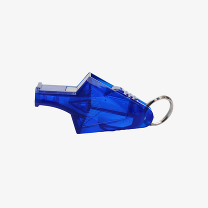 TLSS Non-Core Referee Whistle