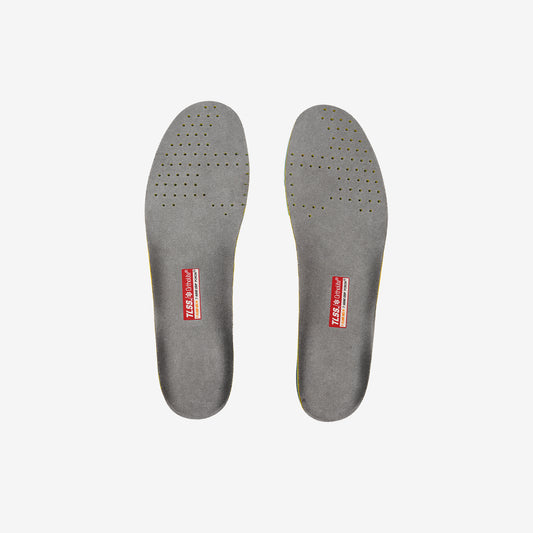 T-NANO GRIP+ Anti-Slip Cushion Insoles