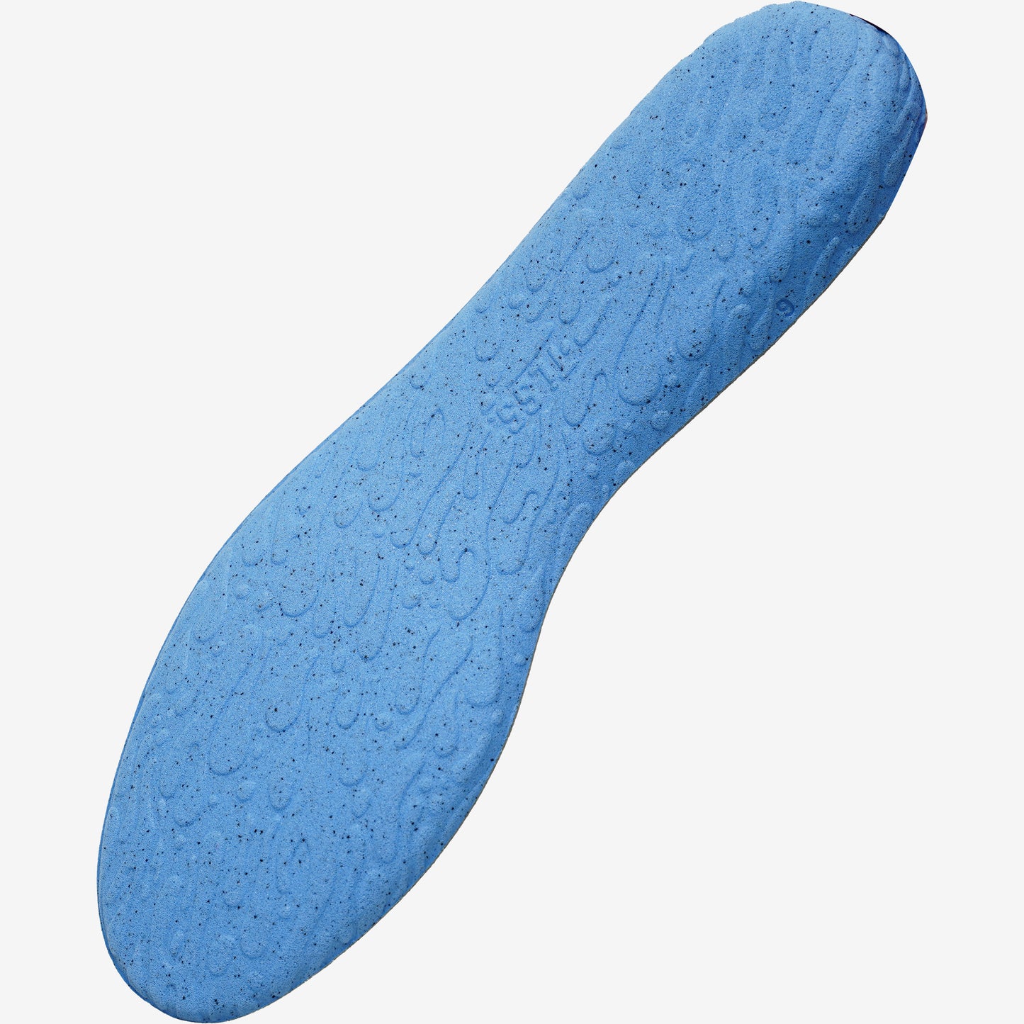 T-SUEDE GRIP.O Anti-Slip Cushion Insoles
