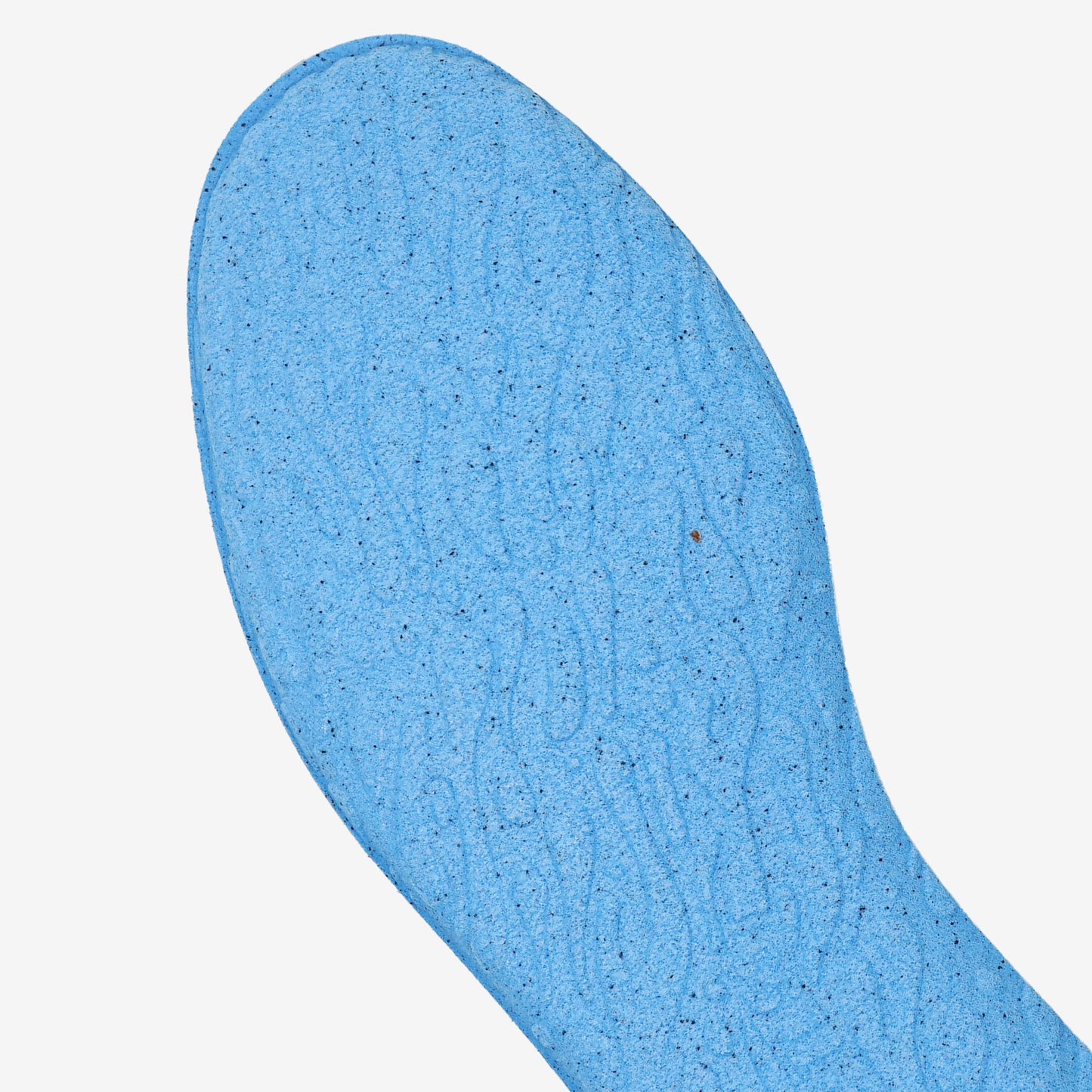 T-NANO GRIP.O Anti-Slip Cushion Insoles