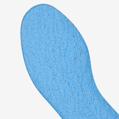 T-NANO GRIP.O Anti-Slip Cushion Insoles