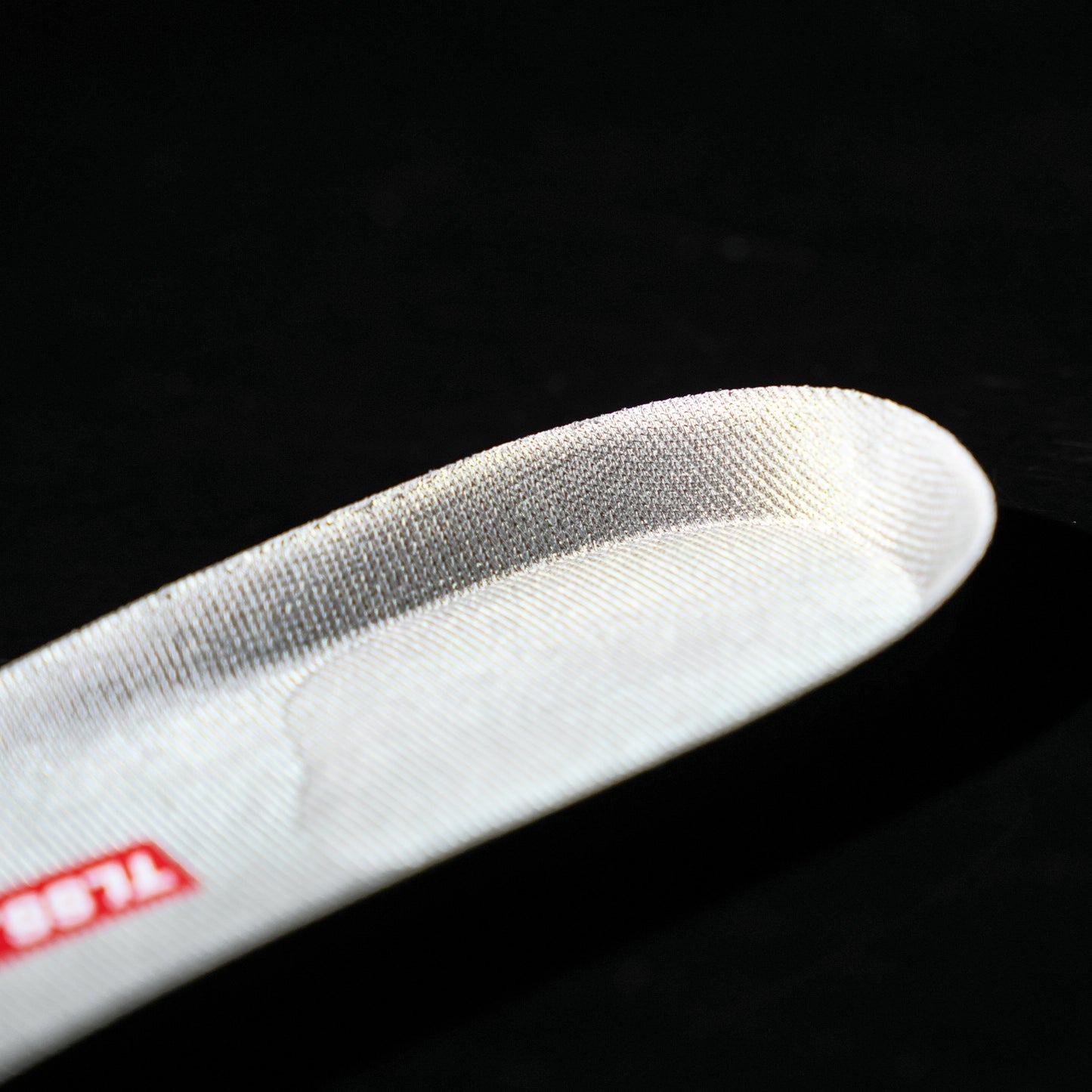 T-NANO GRIP.O Anti-Slip Cushion Insoles