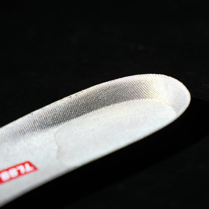 T-NANO GRIP.O Anti-Slip Cushion Insoles