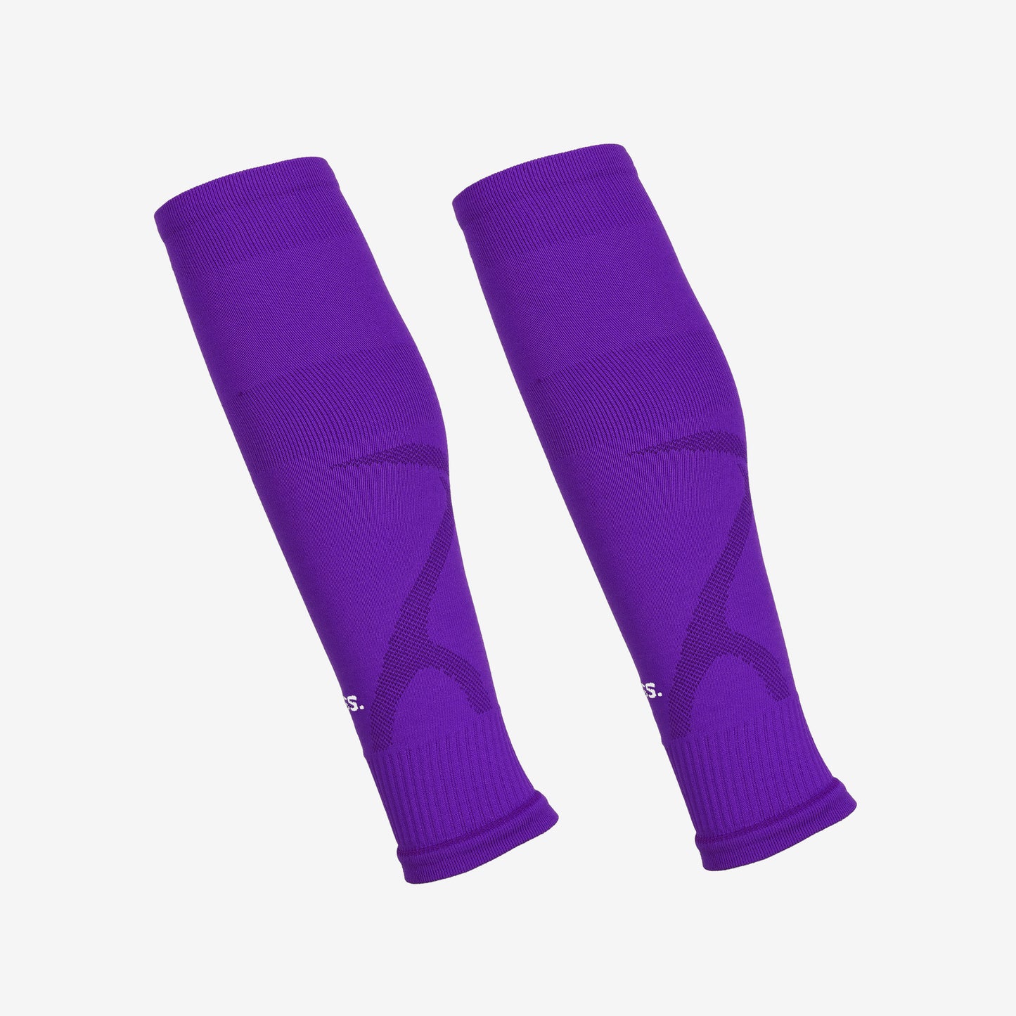 TLSS Extended Professional Football Sock Sleeves