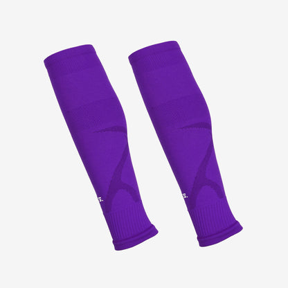 TLSS Extended Professional Football Sock Sleeves