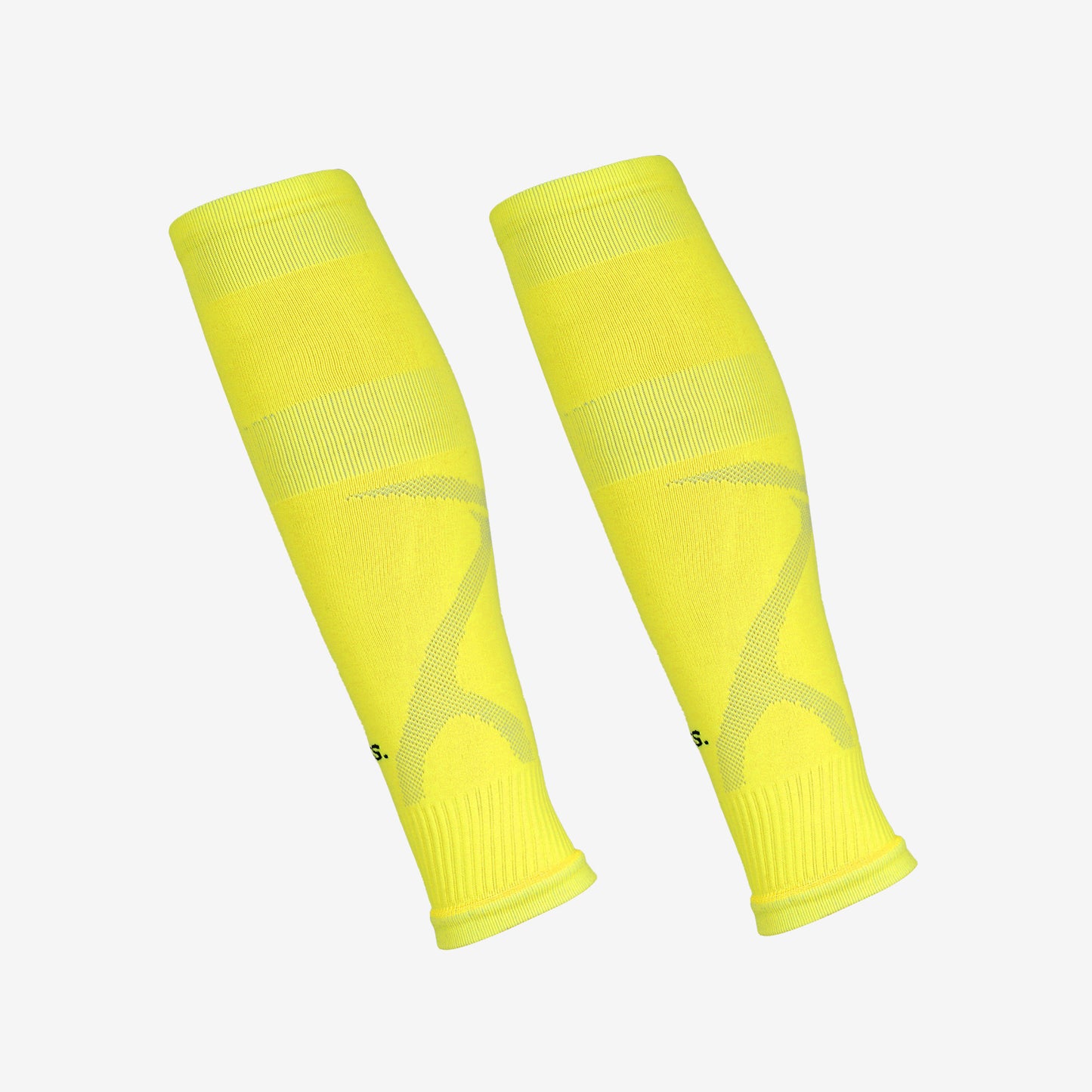 TLSS Extended Professional Football Sock Sleeves