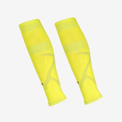 TLSS Extended Professional Football Sock Sleeves