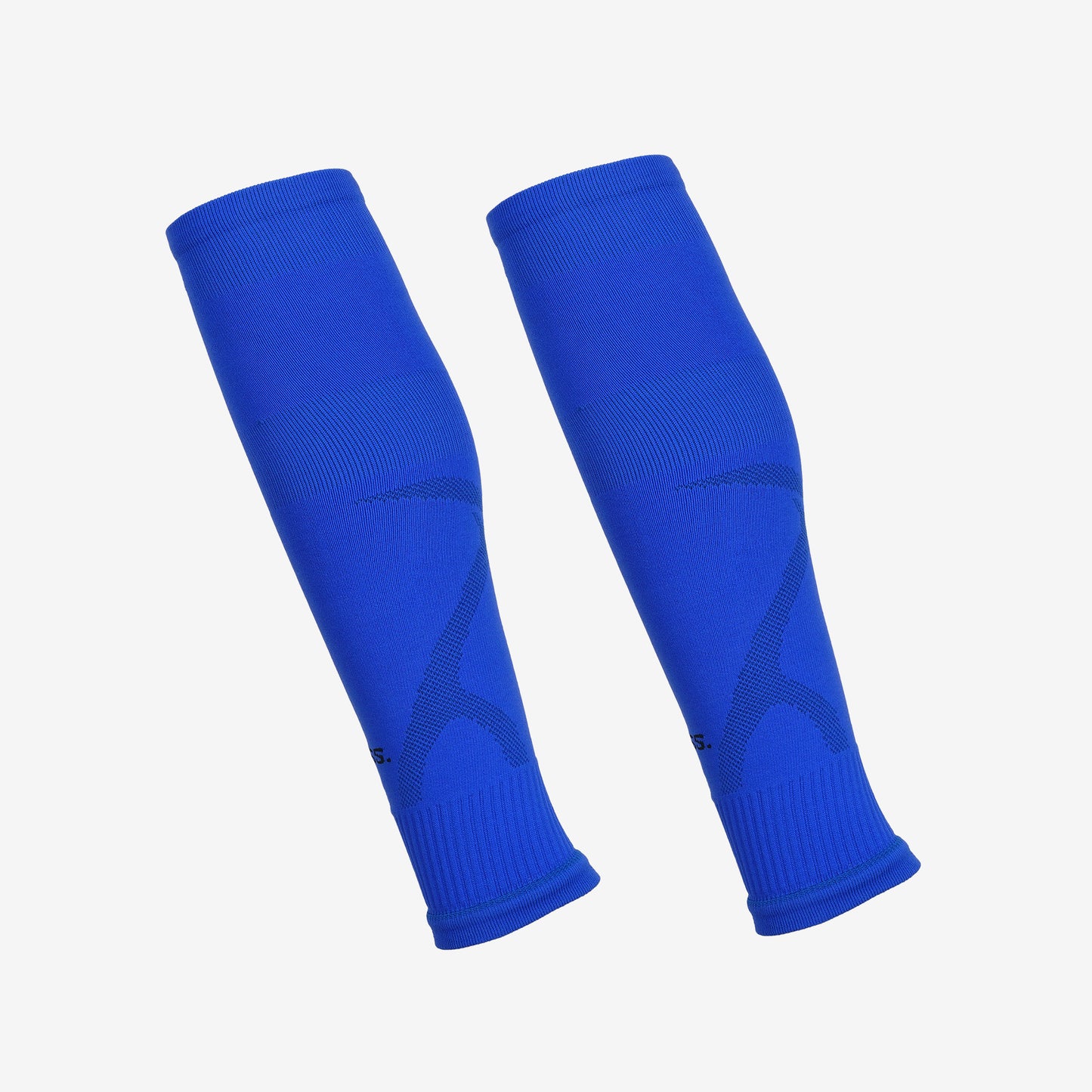TLSS Extended Professional Football Sock Sleeves