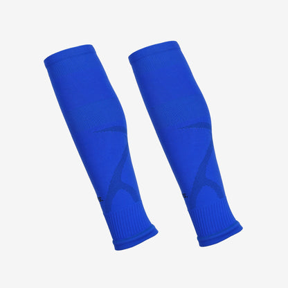 TLSS Extended Professional Football Sock Sleeves