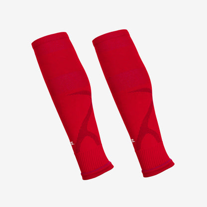 TLSS Extended Professional Football Sock Sleeves