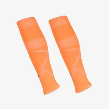 TLSS Extended Professional Football Sock Sleeves