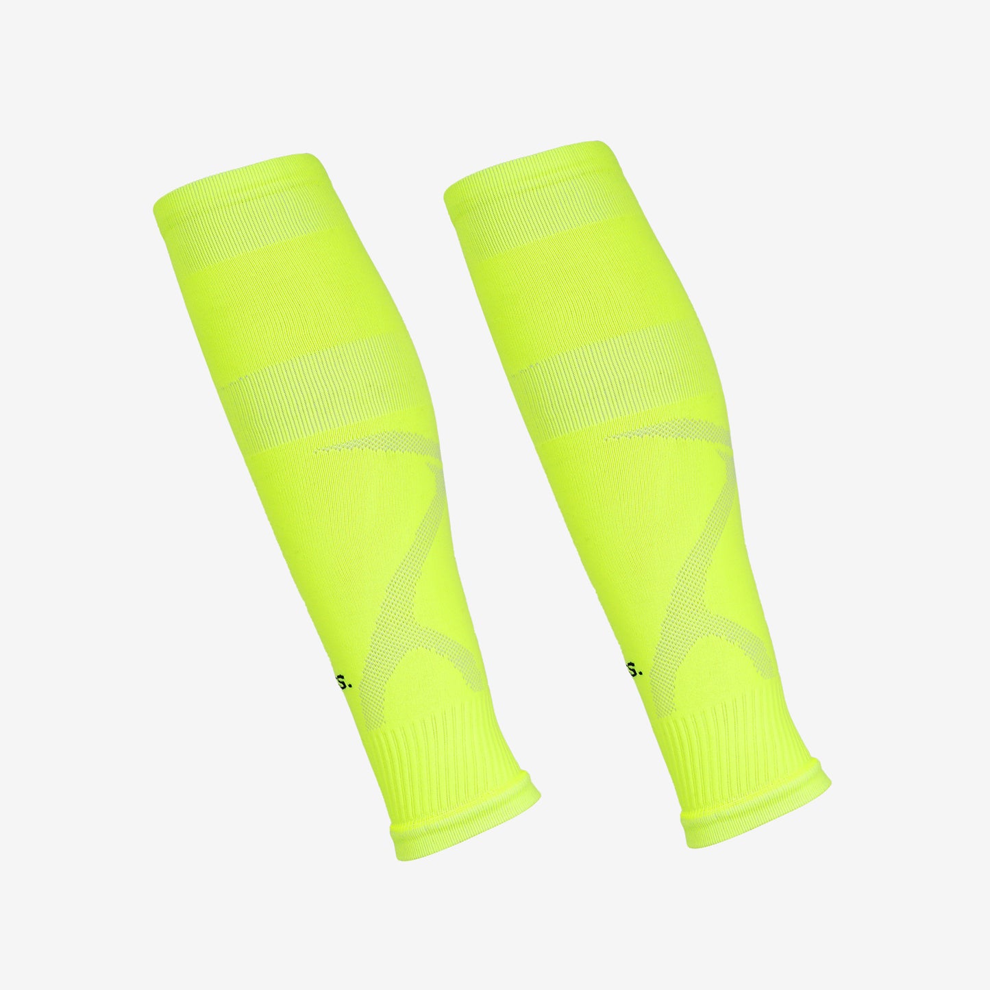 TLSS Extended Professional Football Sock Sleeves