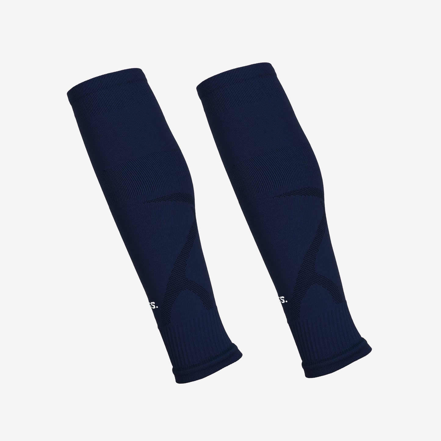 TLSS Extended Professional Football Sock Sleeves