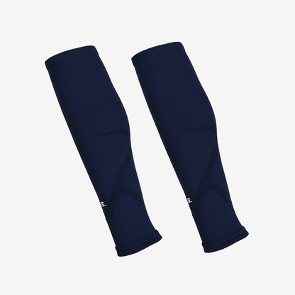 TLSS Extended Professional Football Sock Sleeves