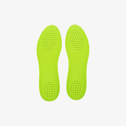 TLSS P-FORCE MDC Multi-Density Cushioning Insole