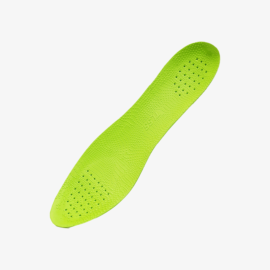 TLSS P-FORCE MDC Multi-Density Cushioning Insole