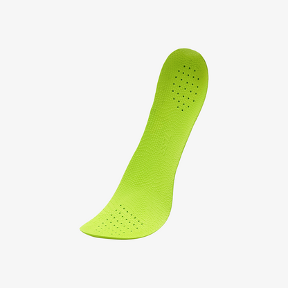 TLSS P-FORCE MDC Multi-Density Cushioning Insole