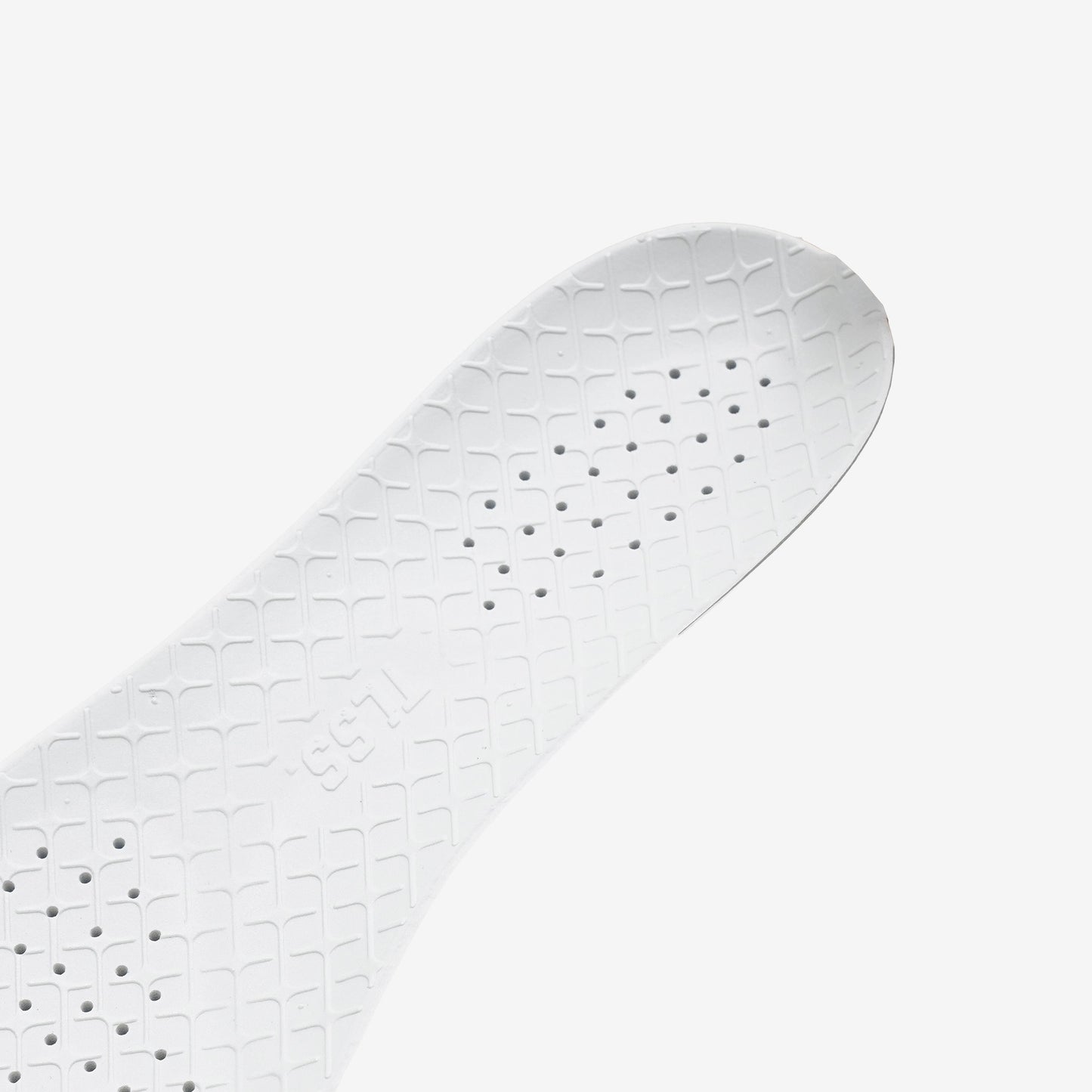 TLSS P-PRO MDC Multi-Density Cushioning Insole