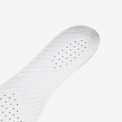 TLSS P-PRO MDC Multi-Density Cushioning Insole