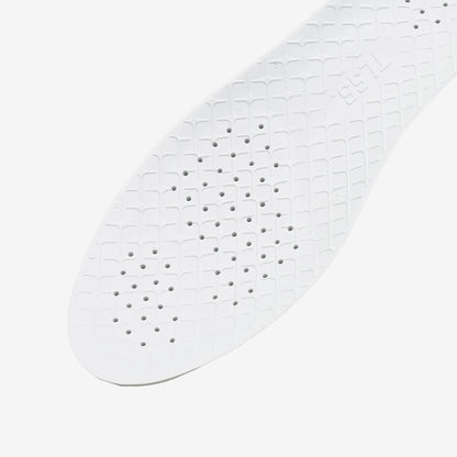 TLSS P-PRO MDC Multi-Density Cushioning Insole