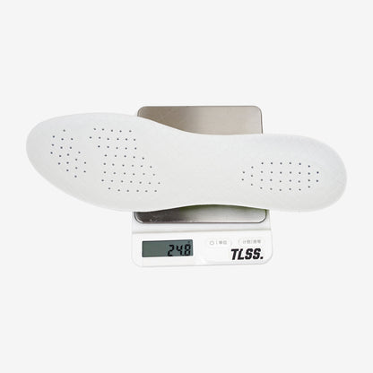 TLSS P-PRO MDC Multi-Density Cushioning Insole