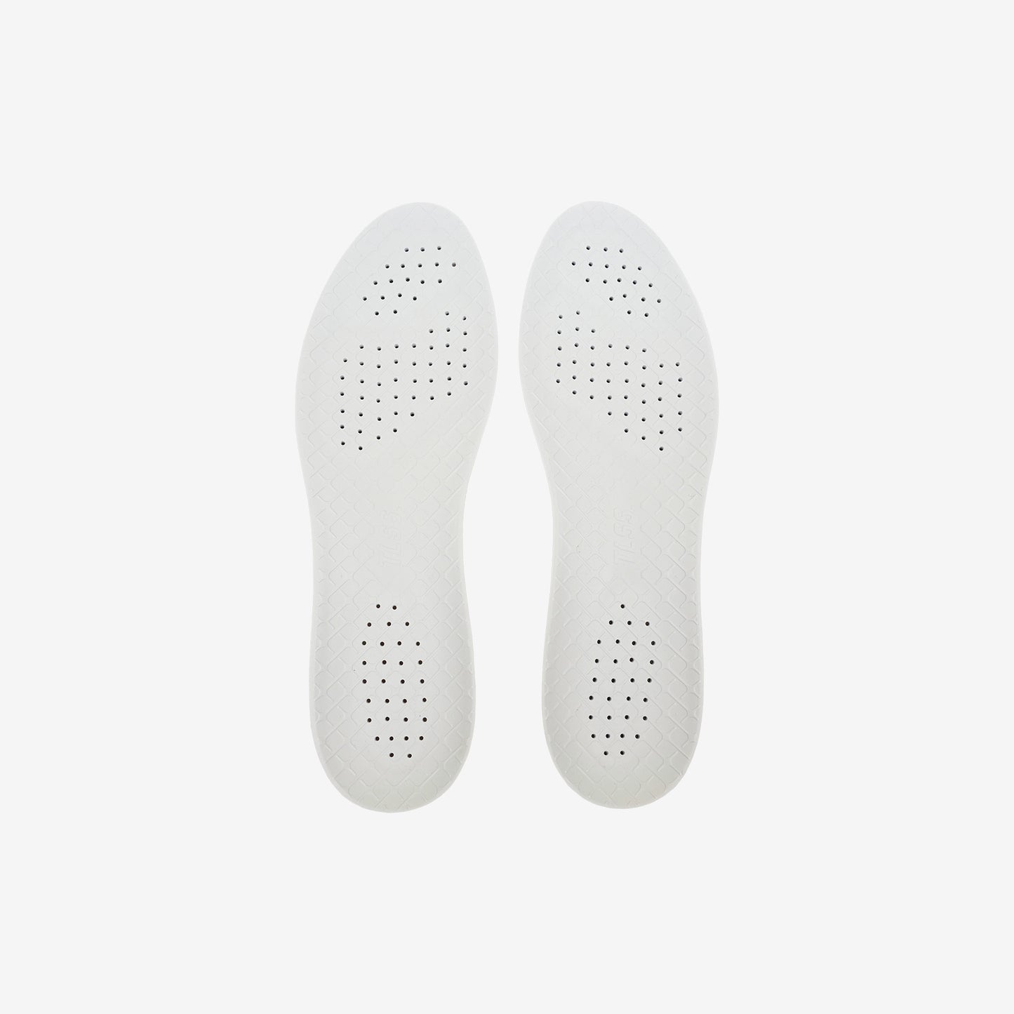 TLSS P-PRO MDC Multi-Density Cushioning Insole