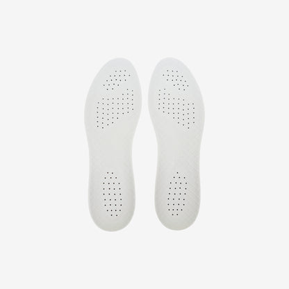 TLSS P-PRO MDC Multi-Density Cushioning Insole