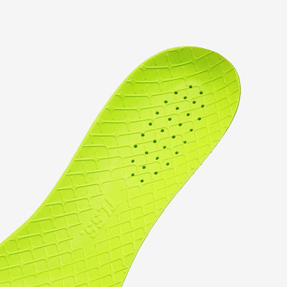 TLSS P-PRO MDC Multi-Density Cushioning Insole