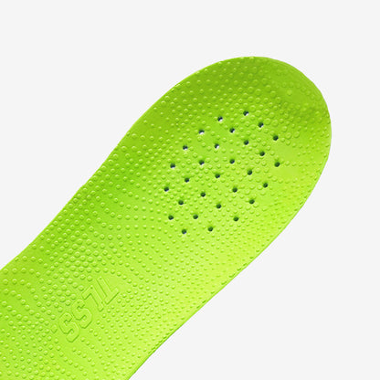 TLSS P-FORCE MDC Multi-Density Cushioning Insole