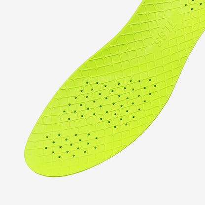 TLSS P-PRO MDC Multi-Density Cushioning Insole