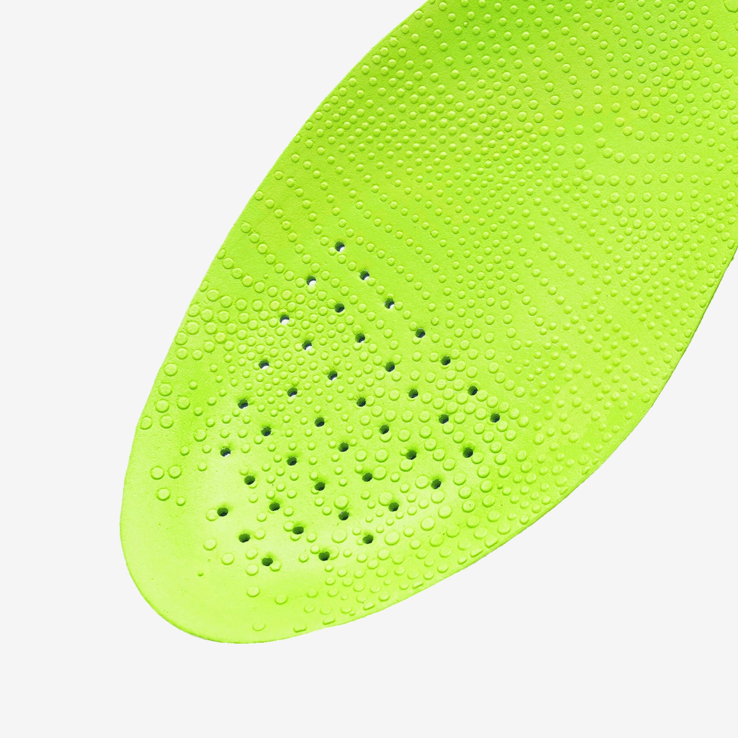 TLSS P-FORCE MDC Multi-Density Cushioning Insole