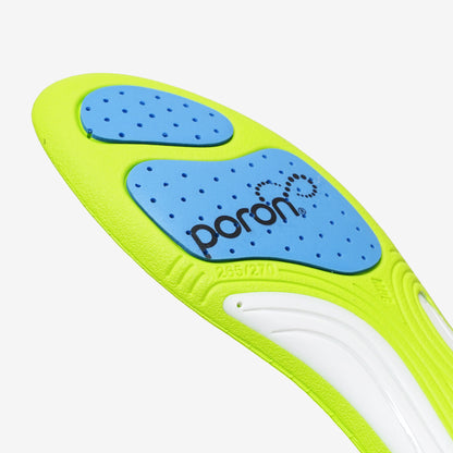 TLSS P-PRO MDC Multi-Density Cushioning Insole