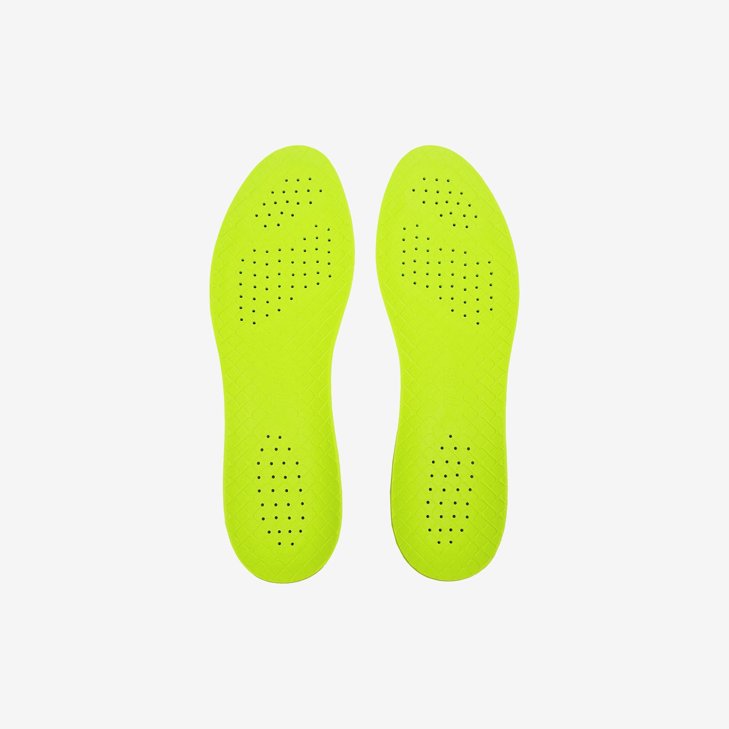 TLSS P-PRO MDC Multi-Density Cushioning Insole