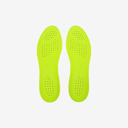 TLSS P-PRO MDC Multi-Density Cushioning Insole