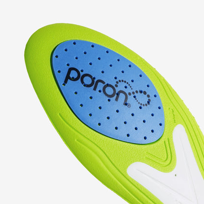 TLSS P-FORCE MDC Multi-Density Cushioning Insole