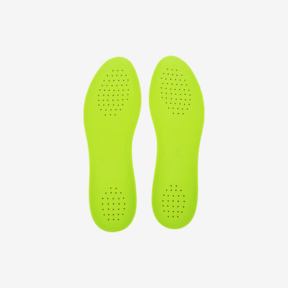 TLSS P-FORCE MDC Multi-Density Cushioning Insole