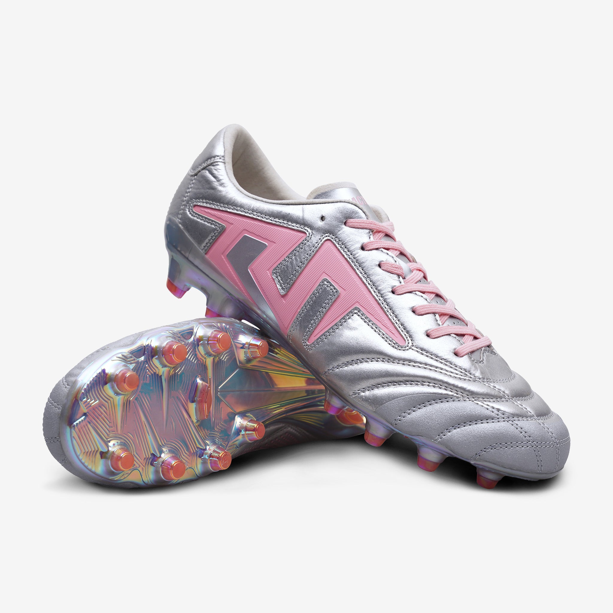 TACTICIAN.GOAT FG -Dessert Pack – TLSS.SHOP