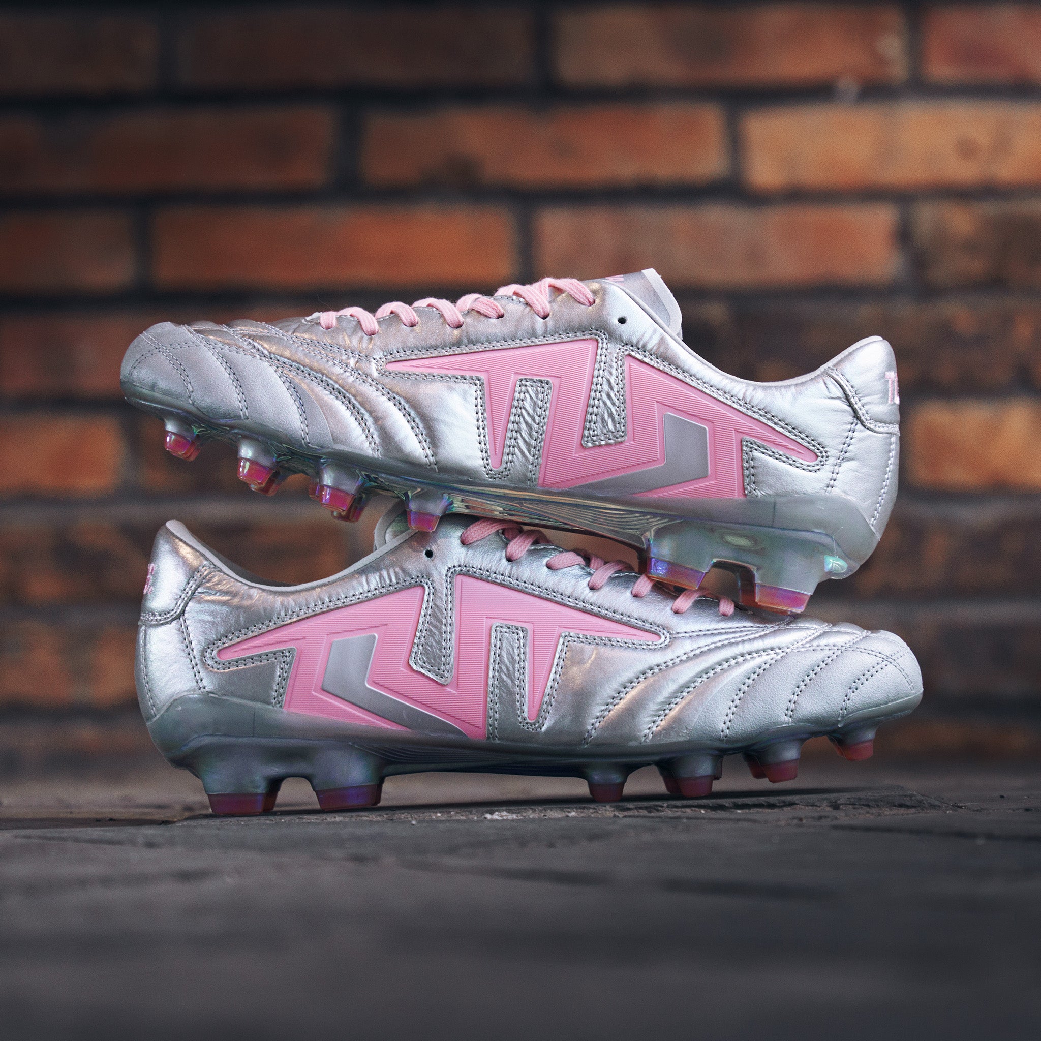 TACTICIAN.GOAT FG -Dessert Pack – TLSS.SHOP