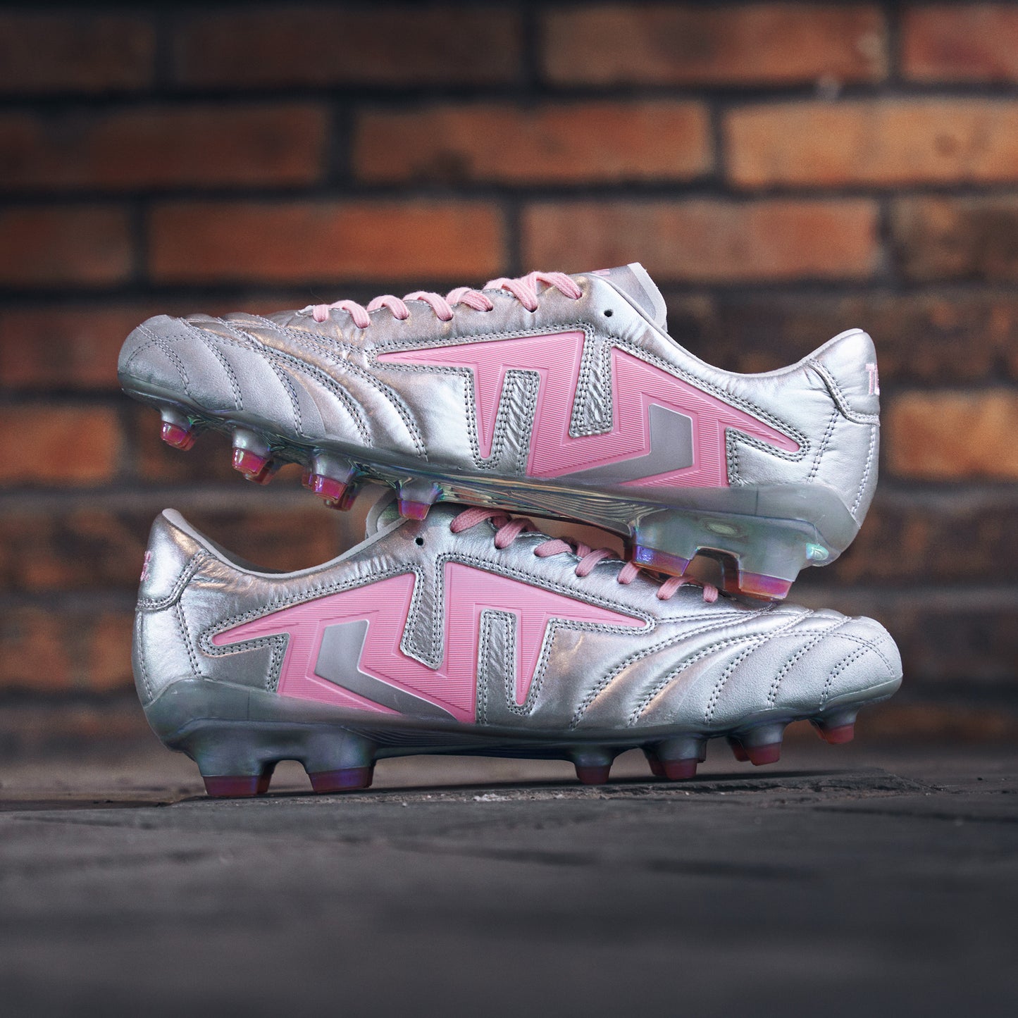 TACTICIAN.GOAT FG -Dessert Pack