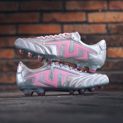 TACTICIAN.GOAT FG -Dessert Pack