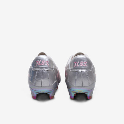 TACTICIAN.GOAT FG -Dessert Pack