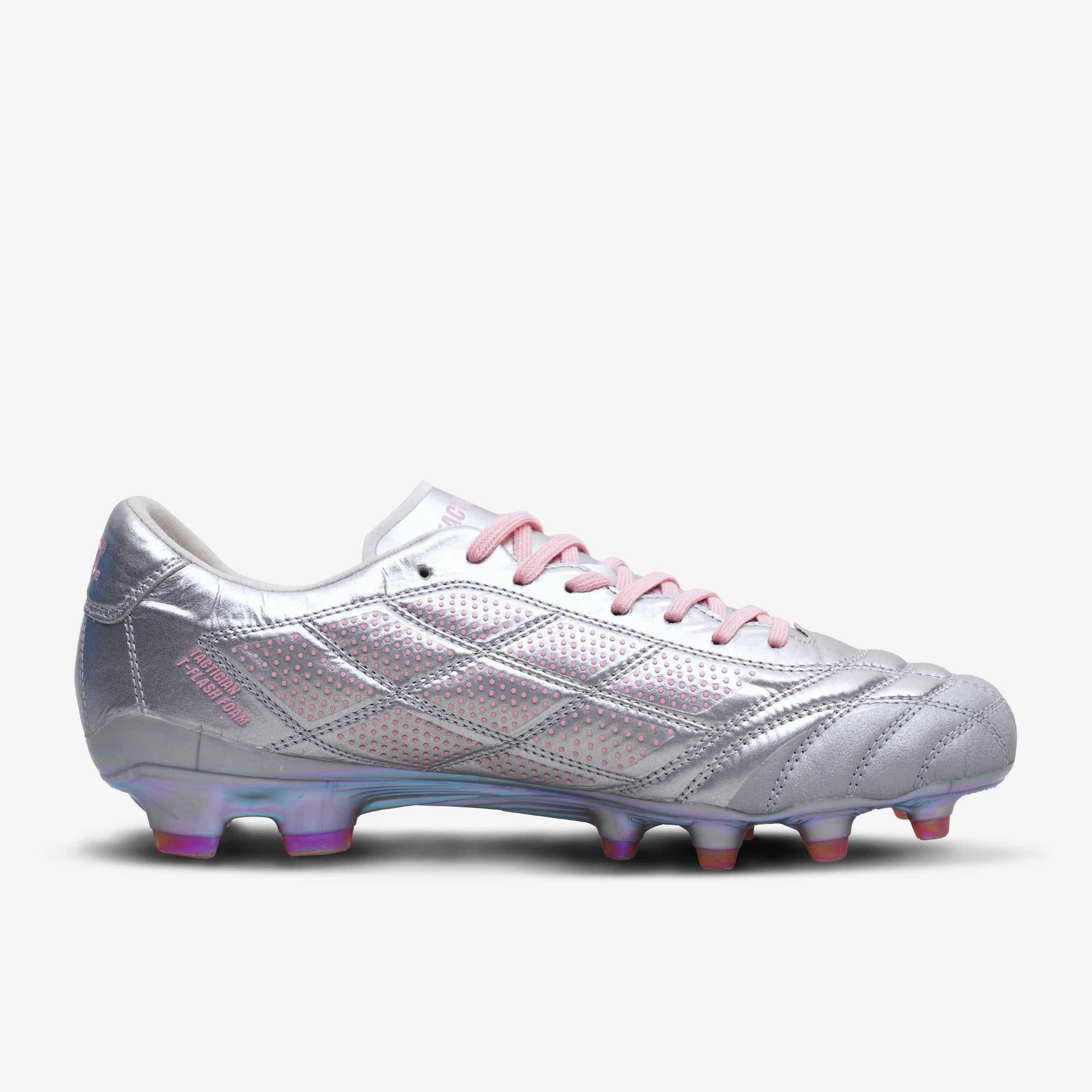 TACTICIAN.GOAT FG -Dessert Pack – TLSS.SHOP