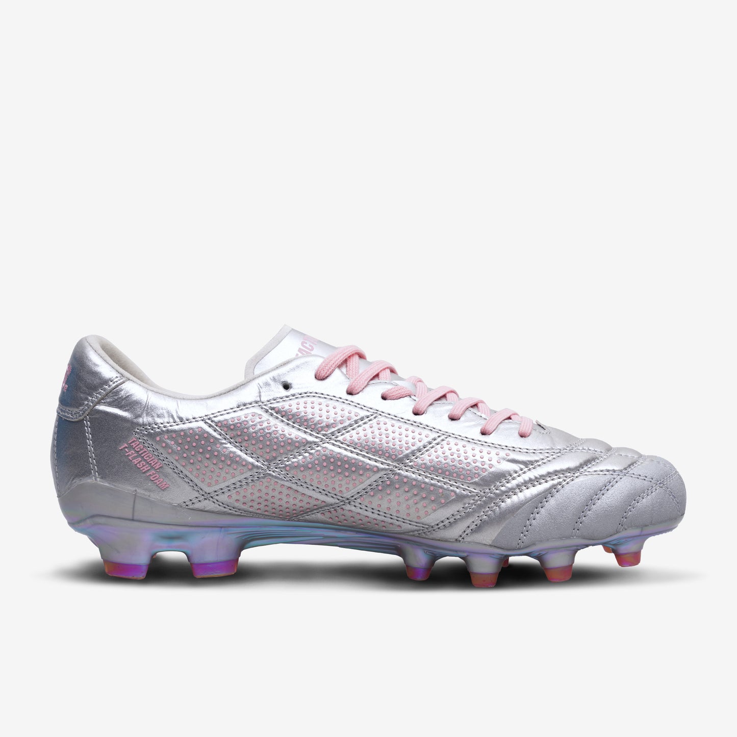 TACTICIAN.GOAT FG -Dessert Pack