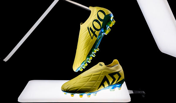 TLSS Sports Gear | Professional Football, Training and Travel Gear