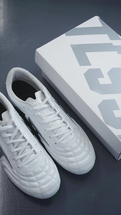 TLSS TACTICIAN.LIGHT Pro MG 2E