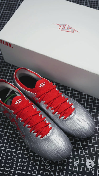 STRIKER.717 MG -Silver Pack